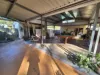 44 Gilliland Crescent, Blackbutt North, Qld 4314-Image
