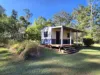 44 Gilliland Crescent, Blackbutt North, Qld 4314-Image
