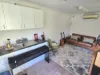 44 Gilliland Crescent, Blackbutt North, Qld 4314-Image