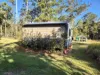 44 Gilliland Crescent, Blackbutt North, Qld 4314-Image