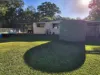 44 Gilliland Crescent, Blackbutt North, Qld 4314-Image