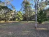 44 Gilliland Crescent, Blackbutt North, Qld 4314-Image