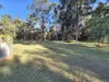 44 Gilliland Crescent, Blackbutt North, Qld 4314-Image