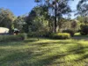 44 Gilliland Crescent, Blackbutt North, Qld 4314-Image