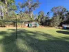 44 Gilliland Crescent, Blackbutt North, Qld 4314-Image