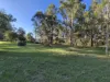 44 Gilliland Crescent, Blackbutt North, Qld 4314-Image