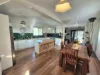 44 Gilliland Crescent, Blackbutt North, Qld 4314-Image