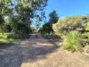 44 Gilliland Crescent, Blackbutt North, Qld 4314-Image