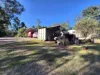 44 Gilliland Crescent, Blackbutt North, Qld 4314-Image