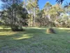 44 Gilliland Crescent, Blackbutt North, Qld 4314-Image