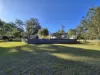 44 Gilliland Crescent, Blackbutt North, Qld 4314-Image