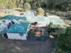 44 Gilliland Crescent, Blackbutt North, Qld 4314-Image