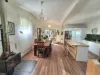 44 Gilliland Crescent, Blackbutt North, Qld 4314-Image