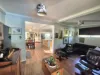 44 Gilliland Crescent, Blackbutt North, Qld 4314-Image