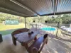 44 Gilliland Crescent, Blackbutt North, Qld 4314-Image