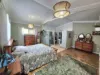 44 Gilliland Crescent, Blackbutt North, Qld 4314-Image