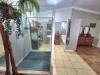 44 Gilliland Crescent, Blackbutt North, Qld 4314-Image