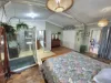 44 Gilliland Crescent, Blackbutt North, Qld 4314-Image