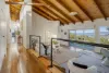 44 Jamiesons Road, Margate, Tas 7054