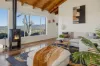 44 Jamiesons Road, Margate, Tas 7054-Image