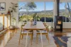 44 Jamiesons Road, Margate, Tas 7054-Image