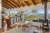 44 Jamiesons Road, Margate, Tas 7054-Image