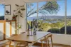 44 Jamiesons Road, Margate, Tas 7054-Image