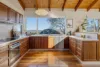 44 Jamiesons Road, Margate, Tas 7054-Image