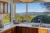 44 Jamiesons Road, Margate, Tas 7054-Image