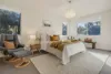 44 Jamiesons Road, Margate, Tas 7054-Image
