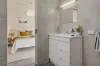 44 Jamiesons Road, Margate, Tas 7054-Image