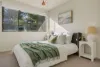 44 Jamiesons Road, Margate, Tas 7054-Image