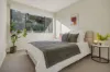 44 Jamiesons Road, Margate, Tas 7054-Image