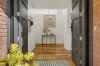 44 Jamiesons Road, Margate, Tas 7054-Image