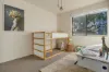 44 Jamiesons Road, Margate, Tas 7054-Image