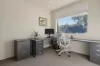 44 Jamiesons Road, Margate, Tas 7054-Image