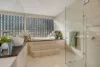 44 Jamiesons Road, Margate, Tas 7054-Image