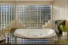 44 Jamiesons Road, Margate, Tas 7054-Image