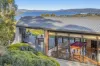 44 Jamiesons Road, Margate, Tas 7054-Image
