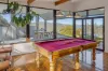 44 Jamiesons Road, Margate, Tas 7054-Image
