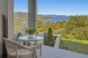 44 Jamiesons Road, Margate, Tas 7054-Image