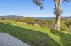 44 Jamiesons Road, Margate, Tas 7054-Image