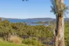 44 Jamiesons Road, Margate, Tas 7054-Image