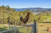 44 Jamiesons Road, Margate, Tas 7054-Image