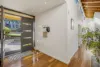44 Jamiesons Road, Margate, Tas 7054-Image