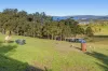 44 Jamiesons Road, Margate, Tas 7054-Image