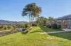 44 Jamiesons Road, Margate, Tas 7054-Image