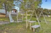 44 Jamiesons Road, Margate, Tas 7054-Image