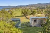 44 Jamiesons Road, Margate, Tas 7054-Image