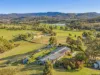 44 Jamiesons Road, Margate, Tas 7054-Image